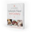 Icelandic food and cookery For Sale