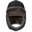 Reima Reimatec Hat Ilves Black For Sale