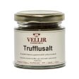 Trufflusalt - Vellir For Cheap