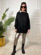 Pullover Robertano by No129 Online