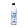 Vatn - Icelandic Glacial Water For Cheap