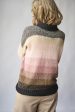 Vilde sweater Opskrift on Sale