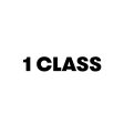 1 Class For Discount