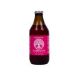 Krækingifer Kombucha - Kúbalúbra Discount