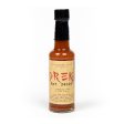 Dreki hot sauce - Lefever sauce on Sale