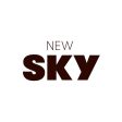 New Sky Online Hot Sale