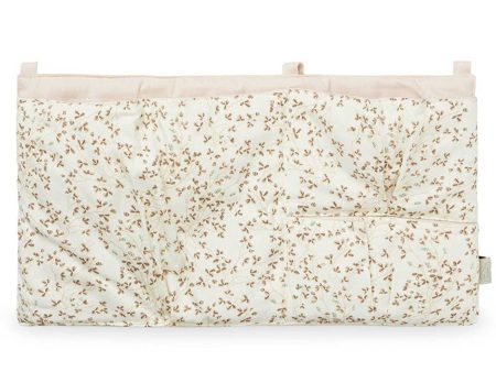 Cam Cam Copenhagen Bed Pockets Lierre Sale