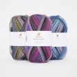 PREMIUM Sock Wool Valley Online Hot Sale