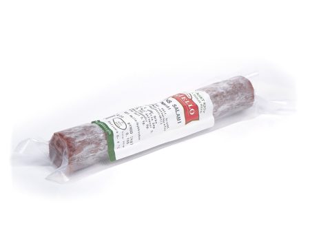 Rauðvíns Salami, Tommasi - Tariello Online