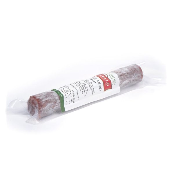 Rauðvíns Salami, Tommasi - Tariello Online