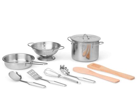 Ferm Living Kitchen Tools Online now