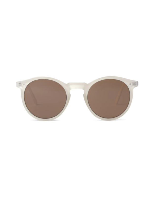 Brille Charlyno by Charly Therapy on Sale