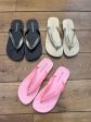 Sandale Flip Flop by Sofie Schnoor Online Hot Sale