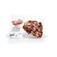 Pancetta beikonbitar - Kjötpól Cheap