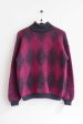 Sanny sweater Opskrift Sale