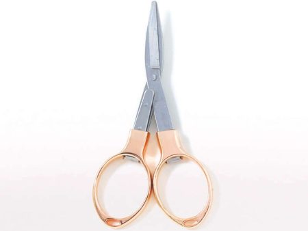 Foldesaks Rose Gold Discount