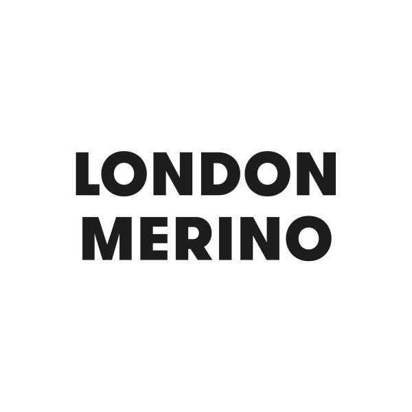 London Merino Online Hot Sale