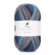 PREMIUM Sock Wool Valley Online Hot Sale