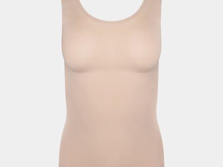 Magic Bodywear Tone your Body Top Online Hot Sale