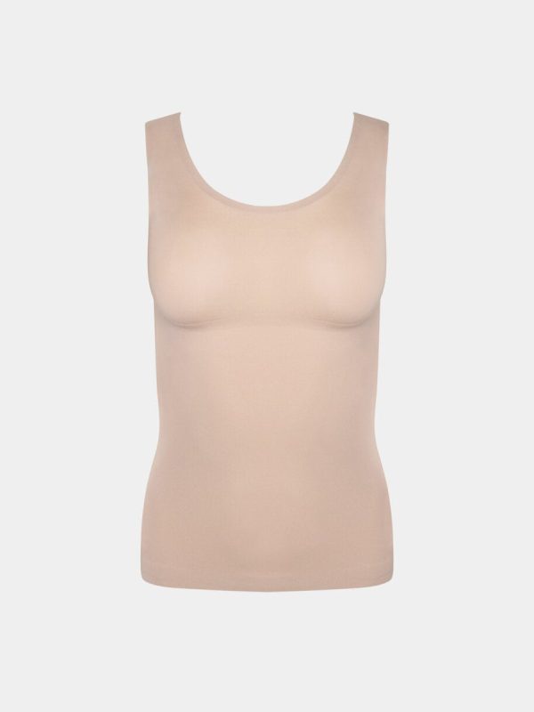 Magic Bodywear Tone your Body Top Online Hot Sale