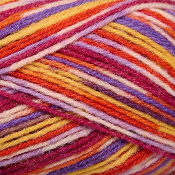 Venus Sock Yarn Universe For Discount