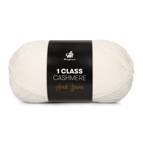 1 Class Cashmere Online