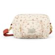 Cam Cam Copenhagen Changing Bag Small Berries Discount