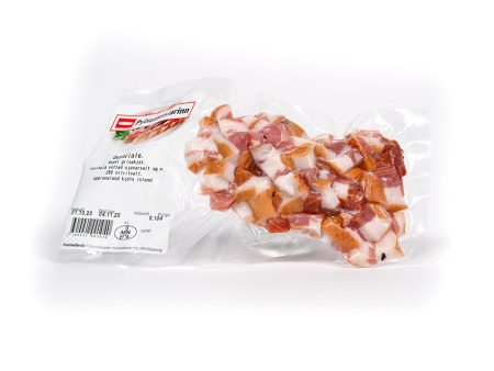 Guanciale beikonbitar - Pylsumeistarinn For Discount