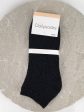 Dailysocks Socken Idano Hot on Sale