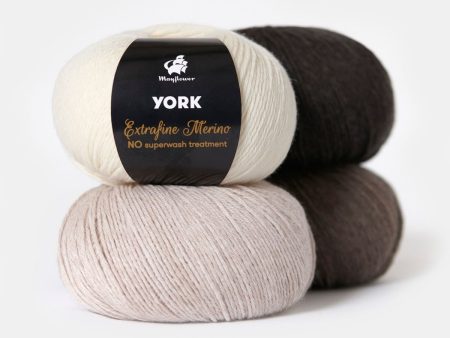 York Online Sale