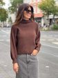 Pullover Lizano by N°129 For Sale