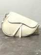 Tasche Saddlebag small by N°129 Discount