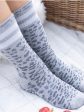 Dailysocks Socken Amandano Leo Discount