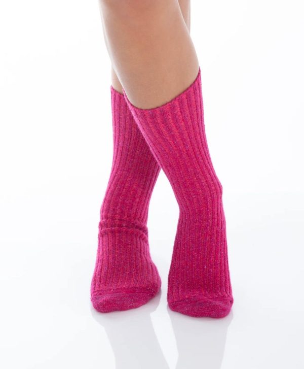 Dailysocks Socken Carano Glitzer For Sale