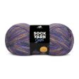 Sirius Sock Yarn Universe on Sale