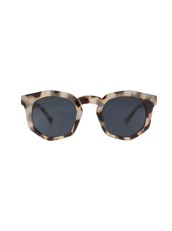 Brille Audreyno by Charly Therapy Online Hot Sale