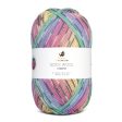 PREMIUM Sock Wool Forest Cheap