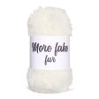 More Fake Fur Online Sale