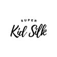 Super Kid Silk Online now