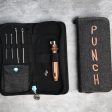 Punch needle art the earthy kit For Discount