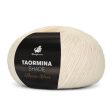 Taormina Shade Online Hot Sale