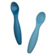 Sebra Spoons Vintage Blue Discount