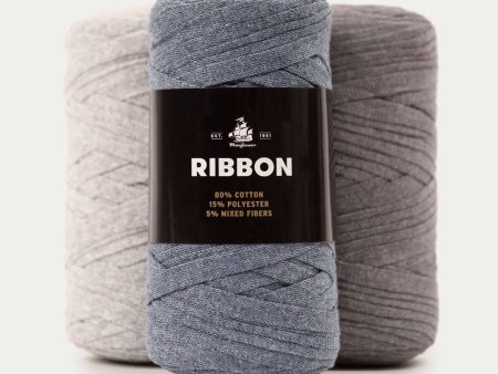 Ribbon For Sale