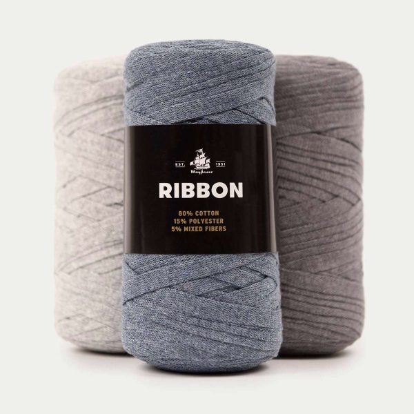 Ribbon For Sale