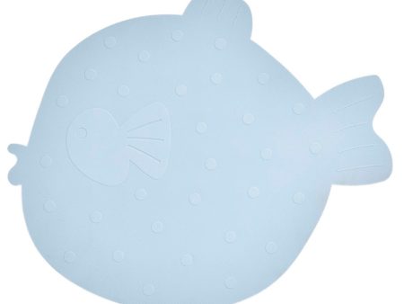 OYOY Bath Mat Little Finn For Sale