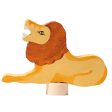 GRIMM´S Decorative Figure Lion Cheap