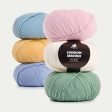 London Merino Fine Online Sale