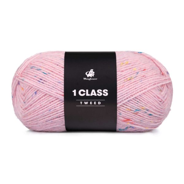 1 Class Tweed on Sale