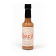 Bera hot sauce - Lefever sauce on Sale