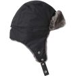 Reima Reimatec Hat Ilves Black For Sale